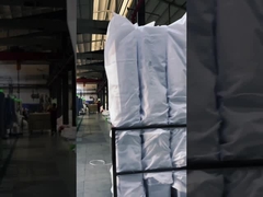 5 Liter-Kunststoffgehäuse-Eimer mit Deckel und Griff für Nahrung