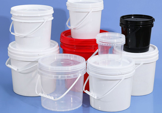 Glatte Oberfläche, klare, durchsichtige Wanne – die beste Wahl für transparente Display-Lösungen