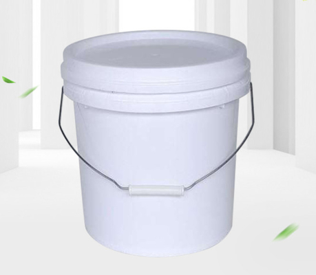 Nachhaltiger HDPE-Bäcker für Lebensmittel für umweltfreundliche Lösungen