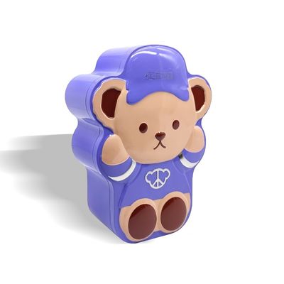 4 Farben Druck Custom Tin Box Rostbeständigkeit für Ihre Markenanforderungen