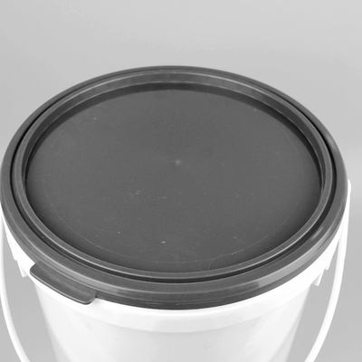 Lebensmittelbehälter 1L-5L Kapazität