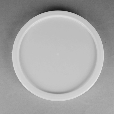 PE-Rostbeständige Kunststofffarbbehälter