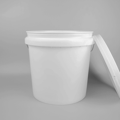 Eimer des Düngemittel-15L