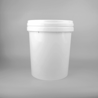 Qualitäts-Eimer der Nahrung1l-5l mit Griff