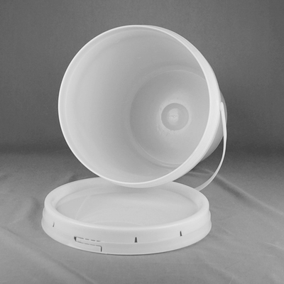 Plastikfarbeimer 20L