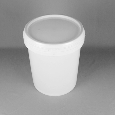 Thermische Übertragung 5 Gallonen-Plastikeimer 20L für Düngemittel