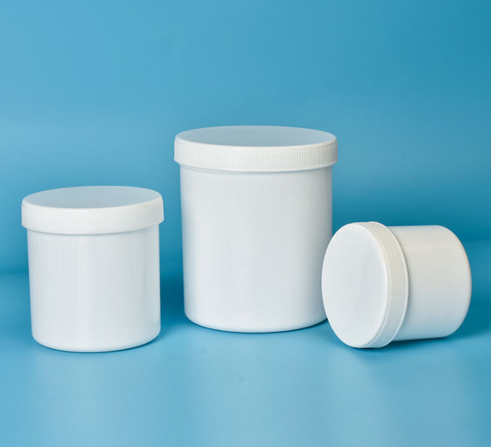 T / T Zahlungsmethode Plastik-Essensbehälter Ihre beste Wahl für die Lagerung