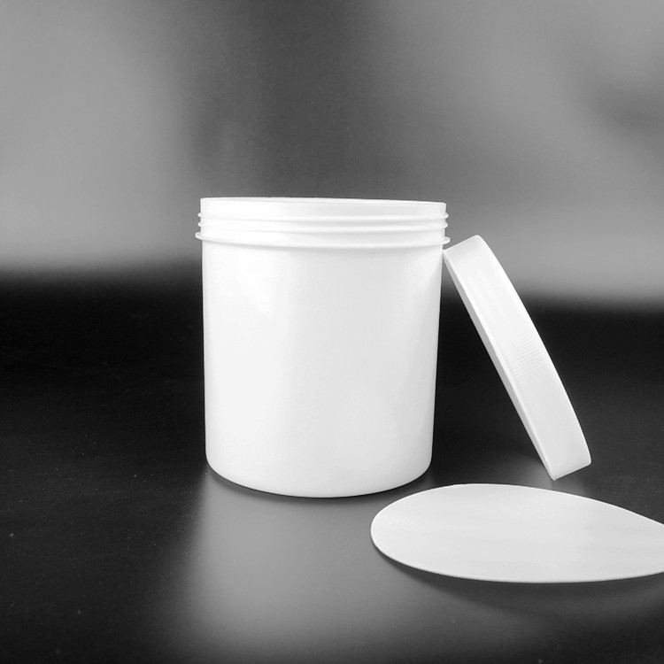 Plastik-Lebensmittelbehälter mit T/T-Zahlungsmethode