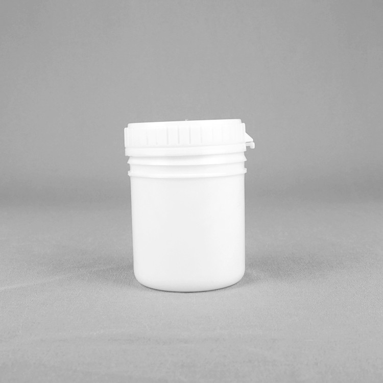 T / T Zahlungsmethode Plastik-Essensbehälter Ihre beste Wahl für die Lagerung
