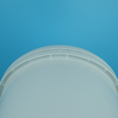 Plastikhülle-Eimer 16 Kilogramm für Düngemittel