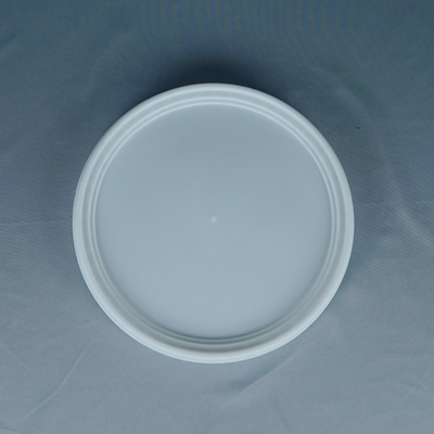 Starkes Plastiklanglebiges gut des Farbeimer-30cm*30cm*30cm für langfristigen Gebrauch
