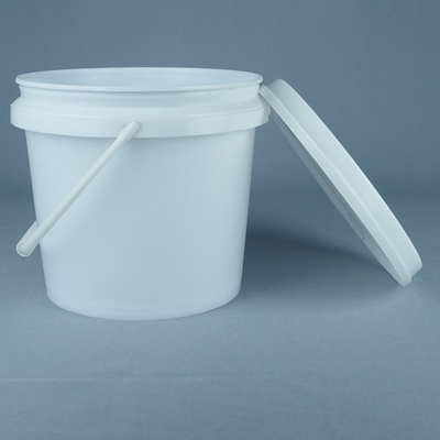 Bequeme Handfläche für Plastik Speisebehälter T / T Zahlungen akzeptieren