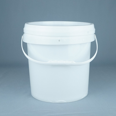 Bequeme Handfläche für Plastik Speisebehälter T / T Zahlungen akzeptieren
