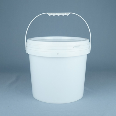 Mit dem verfügbaren Plastik-Lebensmittelbehälter-Geschäft vertrauensvoll umgehen