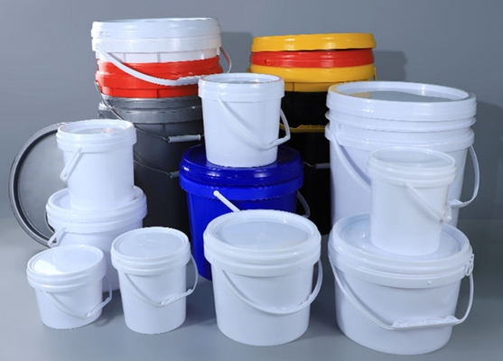Wasserdichte Plastikdüngemittel-Fördermaschine für die Landwirtschaft