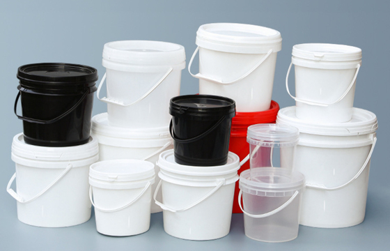 Wasserdichte Plastikdüngemittel-Fördermaschine für die Landwirtschaft