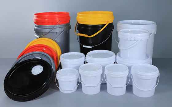 Beständiges UVmaterial der Werkzeug-Speicher-Ausrüstungs-PP/HDPE