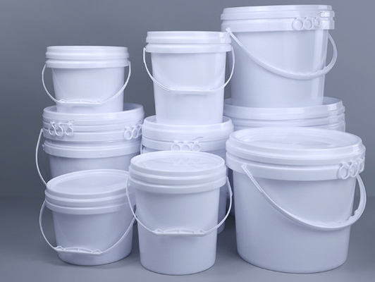Beständiges UVmaterial der Werkzeug-Speicher-Ausrüstungs-PP/HDPE