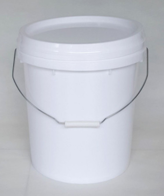Nachhaltiger HDPE-Bäcker für Lebensmittel für umweltfreundliche Lösungen