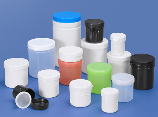 Anpassungsfähiges Plastik-Spielzeug Eimer und Langlebigkeit