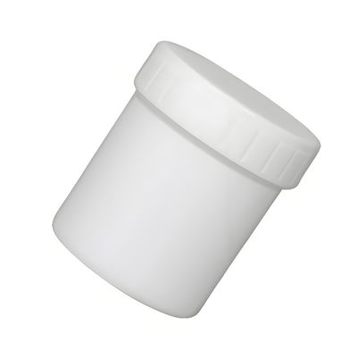 Stroh Art Wasser fließende Methode Trinkflasche mit umweltfreundlichen natürlichen gesund