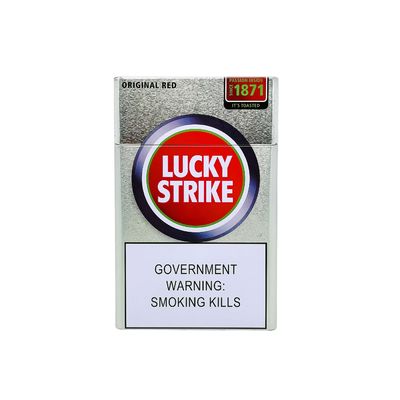 Customized 4 Farben Imprint Logo Metallblechbehälter für Marken und Verpackungen