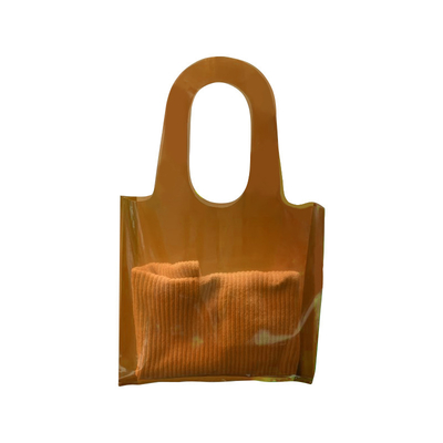 Seitengusset 3 -15 Cm Kraft Flachbeutel für die Verpackung von Industrieprodukten