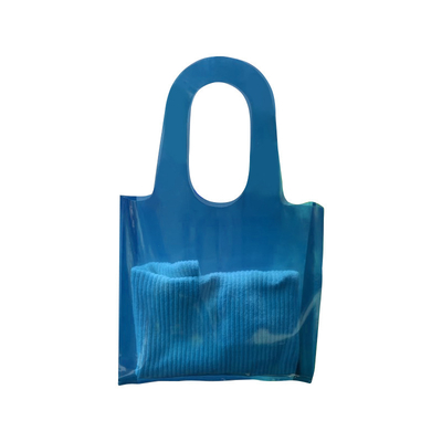 Seitengusset 3 -15 Cm Kraft Flachbeutel für die Verpackung von Industrieprodukten