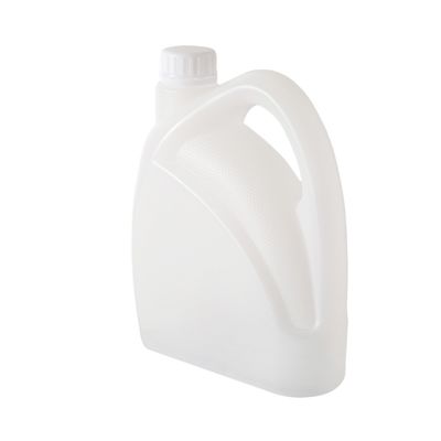 Zusammengestellter 66oz Flüssigkeitsbehälter 2L Lebensmittel-Plastik-Flachbehälter