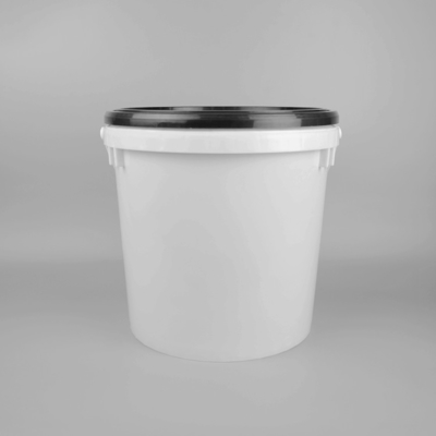 Lebensmittelbehälter 1L-5L Kapazität