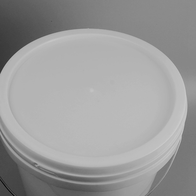 Eimer des Düngemittel-15L
