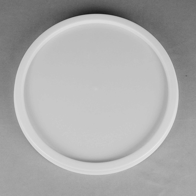 Schwerlastweißes Schmiermittel für Industriezwecke 20L-Fähigkeit PP/HDPE-Eimer