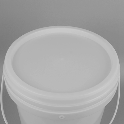 Behälter für weiße Lebensmittel 1L-5L