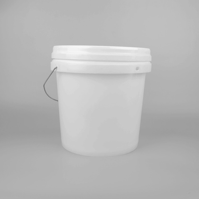 Behälter für weiße Lebensmittel 1L-5L