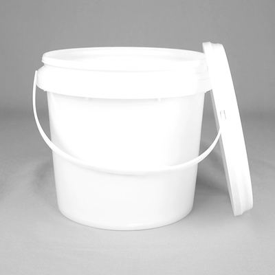 Anpassungsfähiger transparenter Plastikbehälter für Lebensmittel Sauce Kekse Eiscreme - langlebige verschiedene Kapazitäten