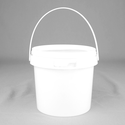 Anpassbarer Plastikbehälter mit CAS/FDA/SGS/ISO9001-Zertifikaten
