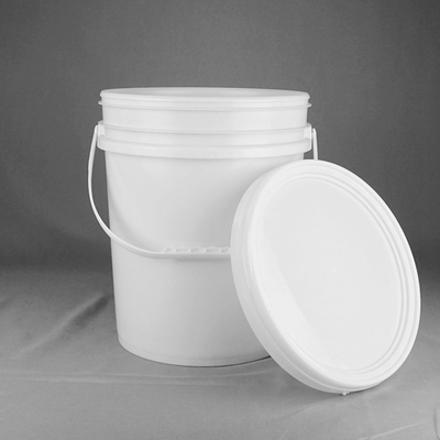 Hohe Haltbarkeits-verfügbare Plastikbehälter-Trommel 0.2-200L