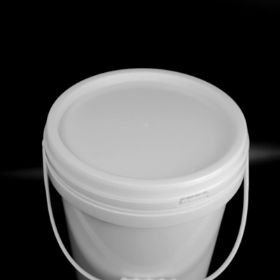 Düngemittel-Eimer der Bescheinigungs-ISO9001 14 Liter für Düngemittel