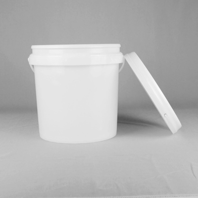 PP/HDPE-Plastik-Lebensmitteldeckel für sofortige Lieferung verfügbar