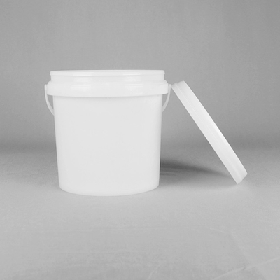 Verfügbare Plastik-Lebensmittelbehälter mit CAS/FDA/SGS/ISO9001-Zertifikat
