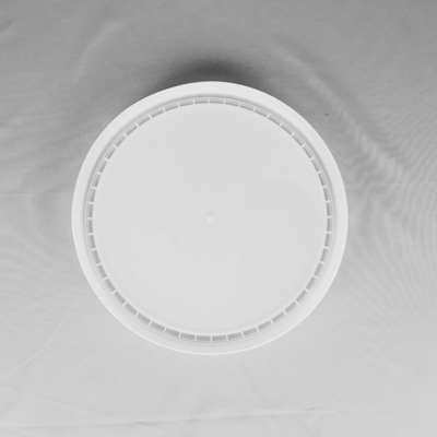Schmierstoffbehälter aus industriellem PP/HDPE-Material mit einer Kapazität von 20 L