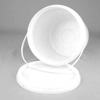Anpassungsfähiger transparenter Plastikbehälter für Lebensmittel Sauce Kekse Eiscreme - langlebige verschiedene Kapazitäten