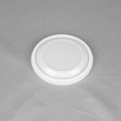 Farben-Probe, die Mini Plastic Barrels 500ml verpackt