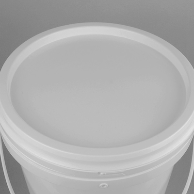 farben-Dosen-Behälter des Polypropylen-18L Plastikfür Wand-Farbe