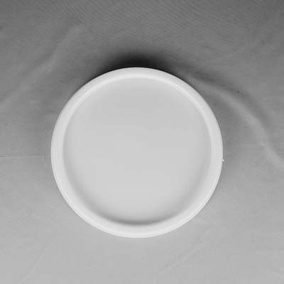 Polypropylen-Plastiköl-Eimer Soem-ODM willkommener mit Tüllen-Deckel