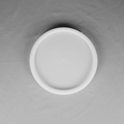 Siebdruck 5 Liter-Plastikeimer für Farbe mit Griff und Deckel