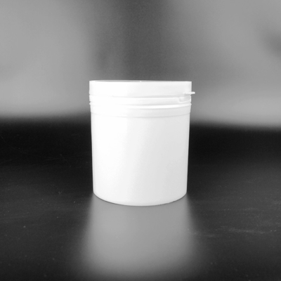 Handling Chemiebehälter Zuverlässiges und robustes PP/HDPE-Material