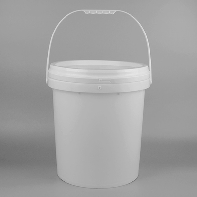 farben-Dosen-Behälter des Polypropylen-18L Plastikfür Wand-Farbe