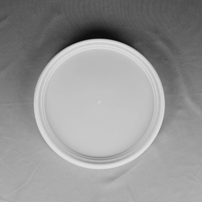 5 Gallonen-stapelbare Plastikeimer mit beständigem UVdeckel