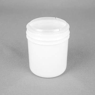 T / T Zahlungsmethode Plastik-Essensbehälter Ihre beste Wahl für die Lagerung